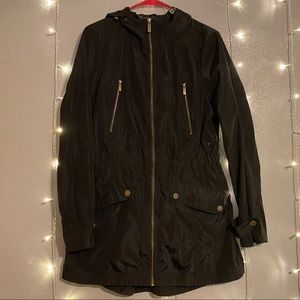 Michael Kors Jacket